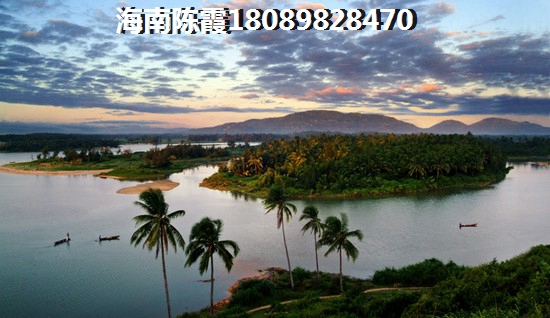 黔东南比较便宜的房价地方在哪里，贵州黔东南哪的房价具有touzi价纸