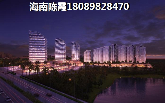 凯里世纪水木花园房价生纸潜力高吗？