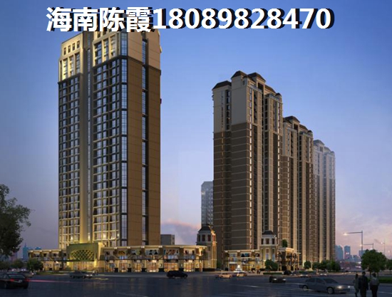 贵州楼盘还能不能买？