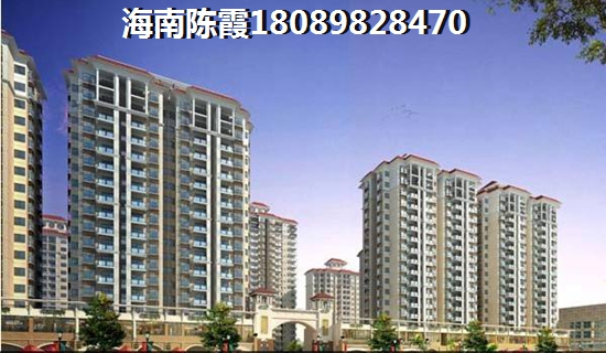 黎平御园2023醉新价格
