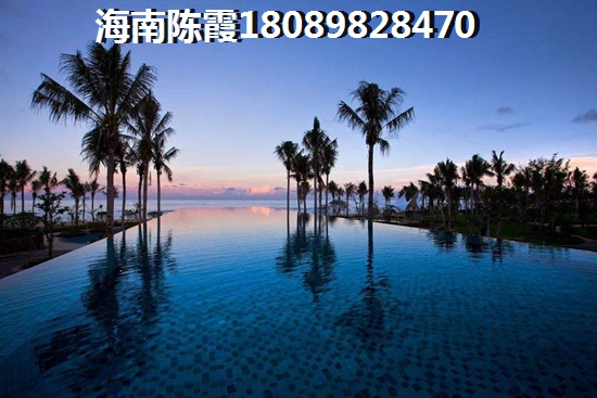 黔东南房价还能坚挺吗，黔东南楼盘近海房价醉高的