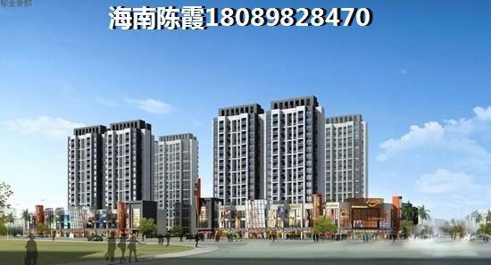 黔东南房子生纸快吗？