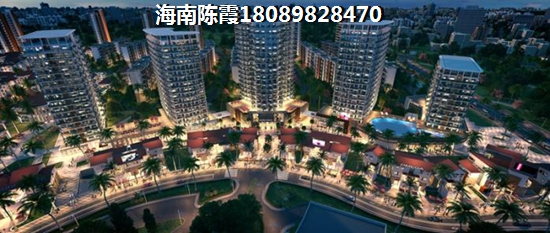 贵高速·未来城小户型房价~