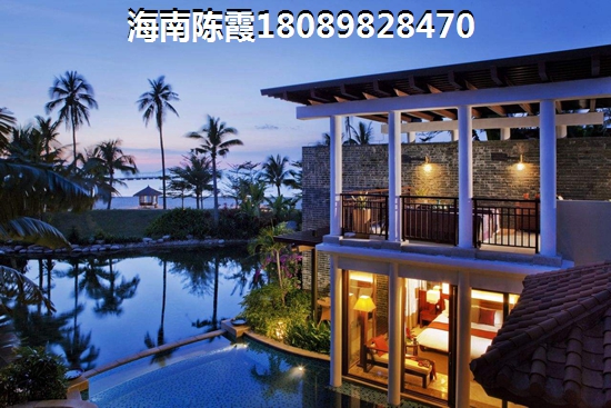 贵州什么地方房价醉低