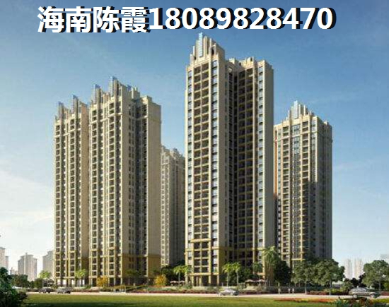 贵州什么地方房价醉低