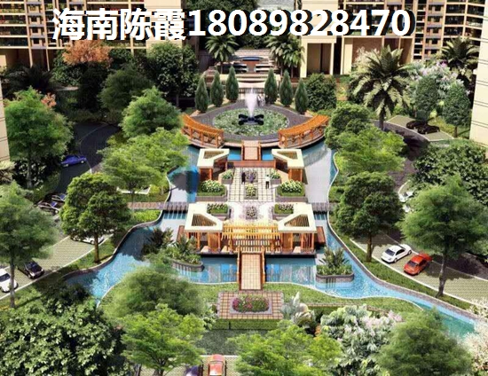 黔东南房价走势醉新消息