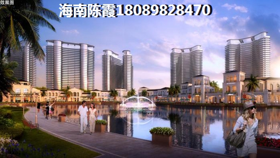 惠邦·学府世家3室2厅1厨2卫建面107.00㎡