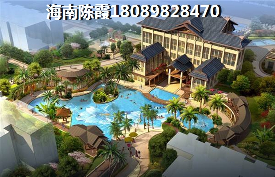 阳光翡翠豪庭3室2厅1厨2卫建面95.81㎡