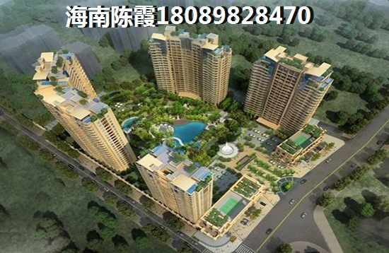 阳光翡翠豪庭5室2厅1厨1卫建面127.82㎡