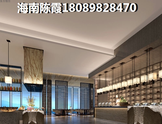 龙泉绿城3室2厅1厨2卫建面122.67㎡