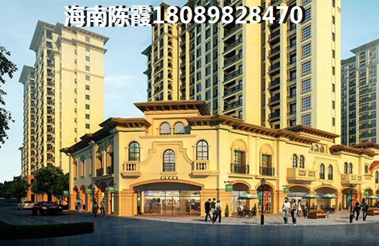 锦御东方商住小区3室2厅1厨2卫建面124.28㎡