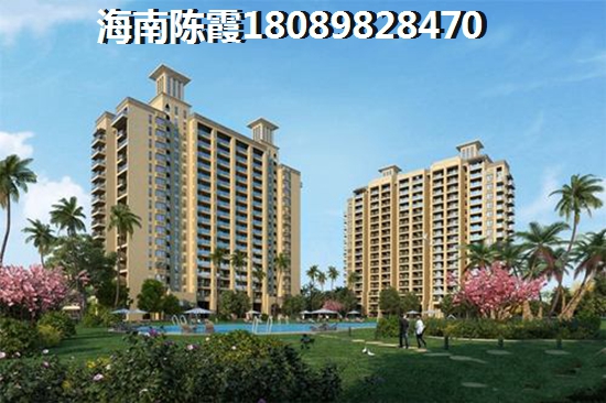 锦御东方商住小区4室2厅1厨2卫建面136.38㎡