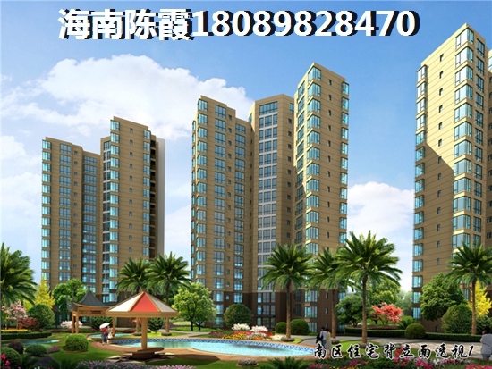 锦御东方商住小区4室2厅1厨2卫建面141.64㎡