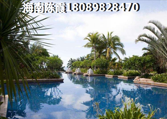 锦御东方商住小区4室2厅1厨2卫建面142.08㎡