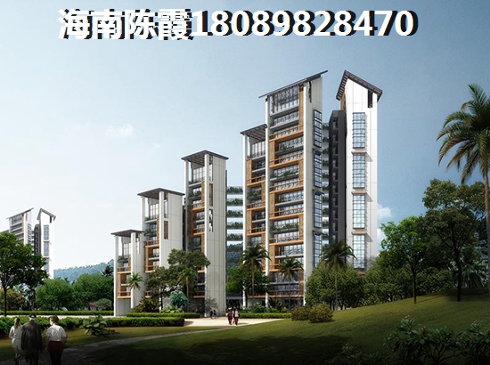未来城·学府3室2厅1厨2卫建面95.00㎡