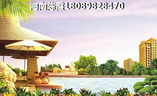 未来城·学府3室2厅1厨2卫建面105.00㎡