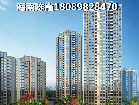 众诚·原著3室2厅1厨3卫建面194.05㎡