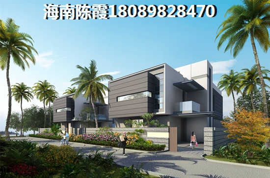 冠顺·山江华府2室2厅1厨2卫建面149.00㎡