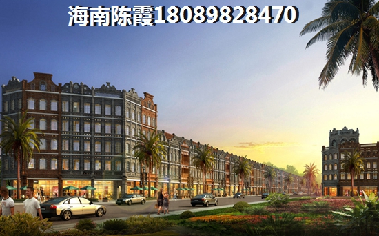 冠顺·山江华府3室2厅1厨2卫建面112.00㎡