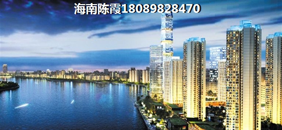 九方天街4室2厅1厨3卫建面204.90㎡