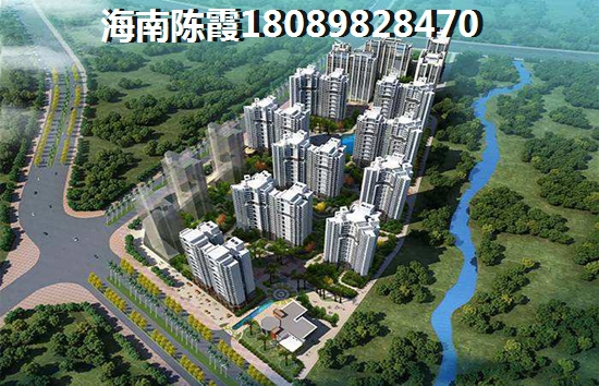 中泓·依云美镇二期3室2厅1厨2卫建面113.16㎡