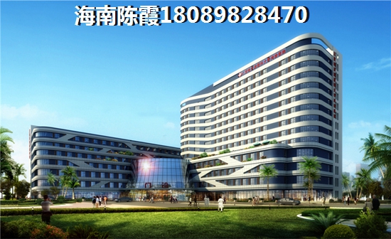 中泓·依云美镇二期3室2厅1厨2卫建面113.68㎡