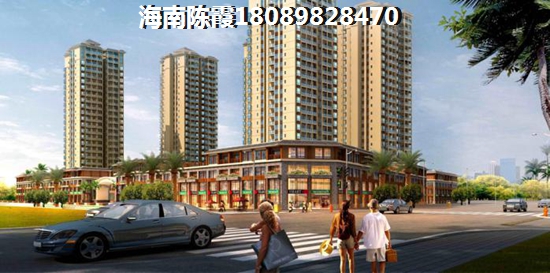 中泓·依云美镇二期3室2厅1厨2卫建面116.14㎡
