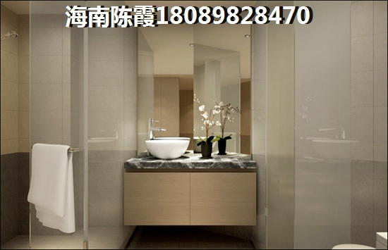 天佑·金山豪庭实景图