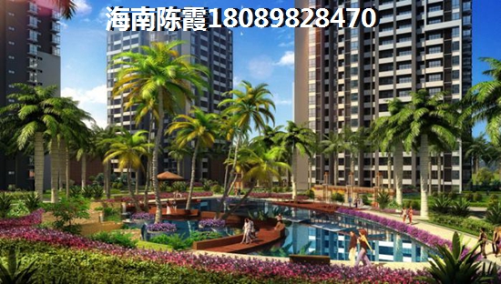 锦御东方商住小区交通图