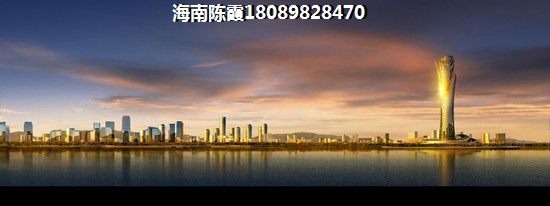 锦御东方商住小区样板间