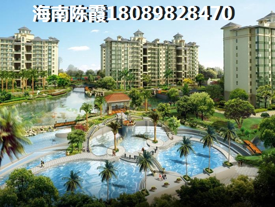 锦御东方商住小区证照