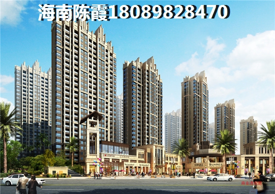 未来城·学府交通图